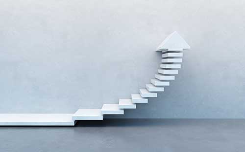 四川自考本科可以跨省報名考試嗎？