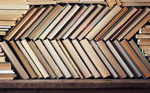 四川自考考完所有科目費用貴嗎? 四川自考考完所有科目費用貴嗎?