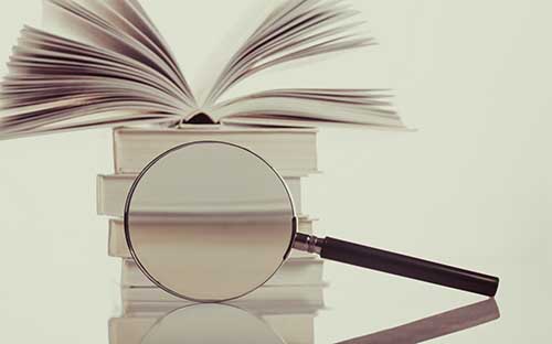 自考日語專業要考哪些科目？