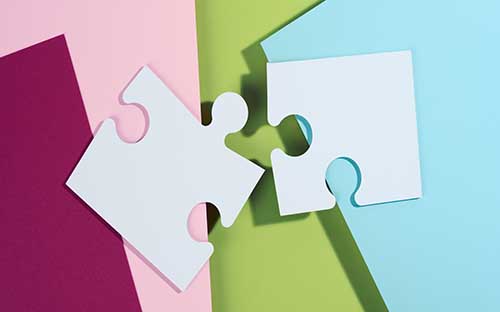 自考有沒有工程管理專業？