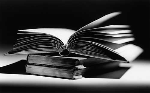 自考專業哪類專業比較好考?