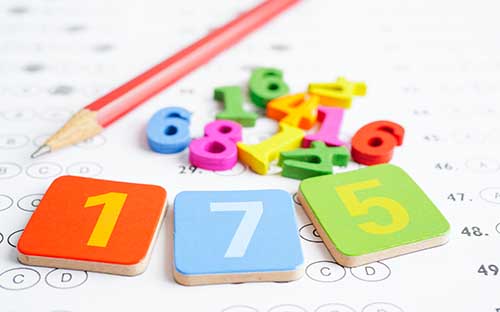 重慶彭水開放大學專業有哪些? 重慶彭水開放大學專業有哪些?