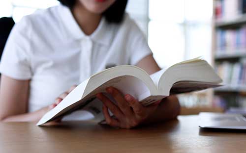 成人高考錄取后要做什么? 成人高考錄取后要做什么?