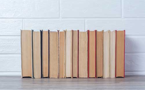 成人高考分數錄取線高嗎？