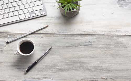 ?自考金融管理專業本科科目有多少門？