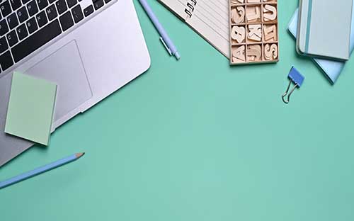 四川自考本科有審計學專業嗎？