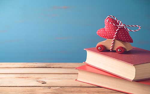 寧波自學考試報名條件有哪些？