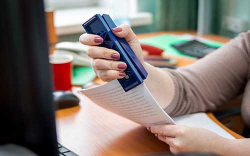 重慶廣播電視大學怎樣修滿學分? 重慶廣播電視大學怎樣修滿學分?