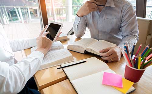 重慶銅梁開放大學專業有哪些? 重慶銅梁開放大學專業有哪些?