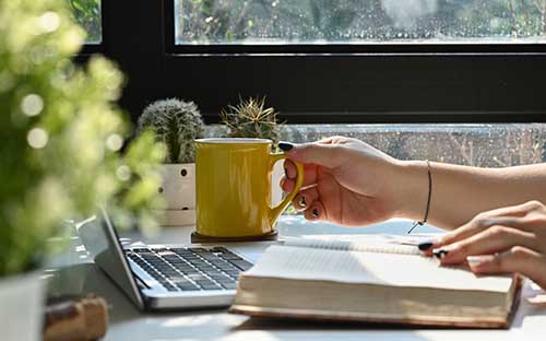 自學考試成績什么時候會出？