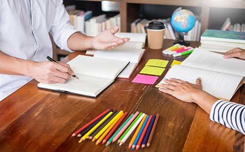 自考畢業證丟了怎么補領？