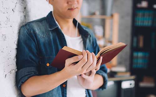 重慶開放大學有怎樣的一些專業可報? 重慶開放大學有怎樣的一些專業可報?