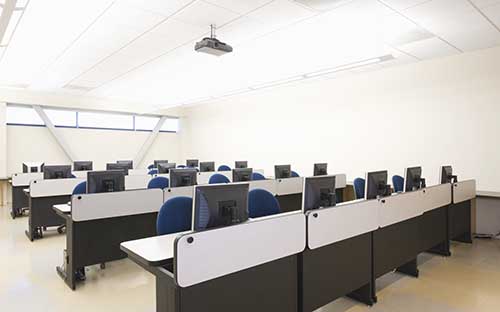 重慶開放大學有期末考試嗎？