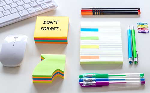 四川自學考試申請畢業的規定要求是什么? 四川自學考試申請畢業的規定要求是什么?