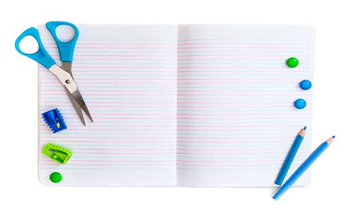 重慶廣播電視大學有老師上課嗎? 重慶廣播電視大學有老師上課嗎?