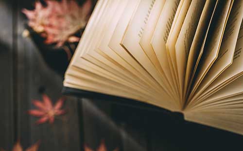 重慶開放大學有什么優點？