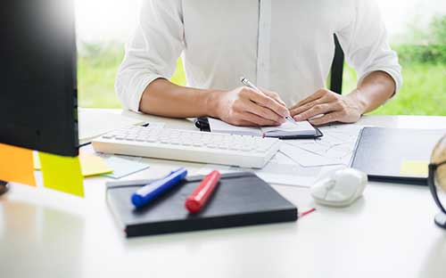 自考對自己的意義有哪些? 自考對自己的意義有哪些?