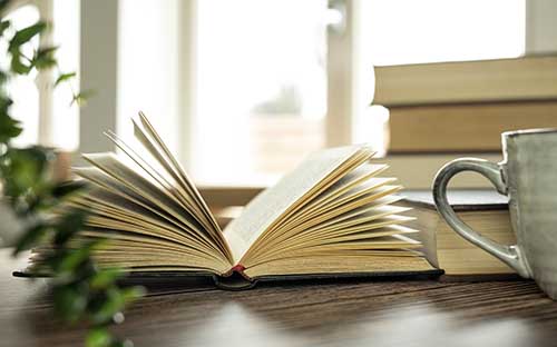 成人高考過了有錄取通知書嗎? 成人高考過了有錄取通知書嗎?