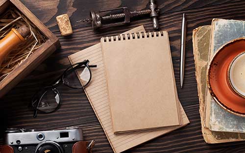 長沙成人高考什么時候報名? 長沙成人高考什么時候報名?