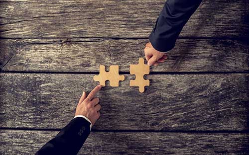 四川自考本科學歷可以考教師編制嗎？