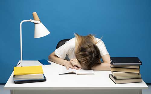 重慶廣播電視大學學籍號有什么作用? 重慶廣播電視大學學籍號有什么作用?