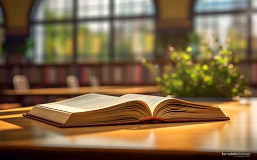 重慶開放大學學歷是正規的學歷嗎? 重慶開放大學學歷是正規的學歷嗎?