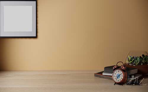 成人高考可以考哪些類型的大學? 成人高考可以考哪些類型的大學?