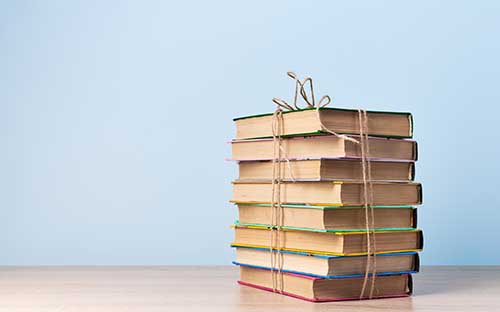 重慶廣播電視大學是全日制學歷嗎? 重慶廣播電視大學是全日制學歷嗎?