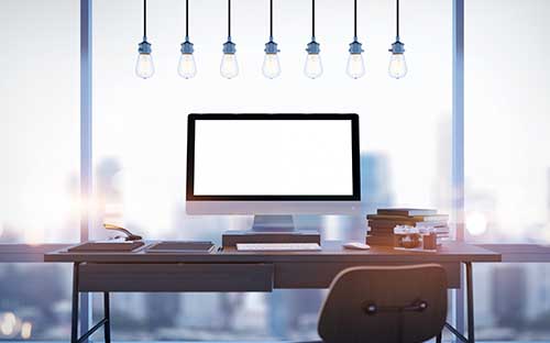 哈爾濱成考學歷提升通過率怎么樣? 哈爾濱成考學歷提升通過率怎么樣?