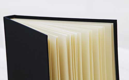 重慶國開畢業后可以做什么? 重慶國開畢業后可以做什么?