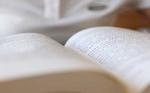 重慶開放大學和國家開放大學是什么關系? 重慶開放大學和國家開放大學是什么關系?