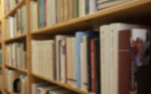 重慶開放大學是怎么報的? 重慶開放大學是怎么報的?