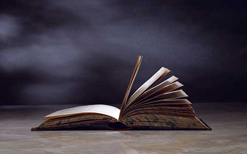 廈門自考生報名流程是什么？