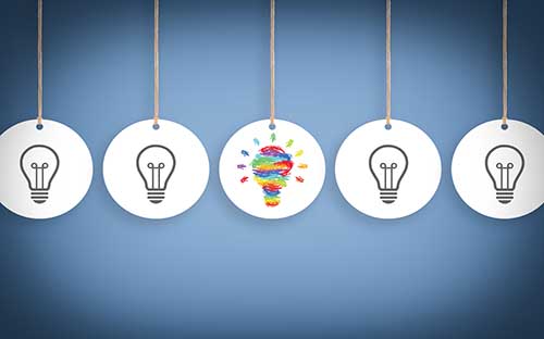 自學考試本科日語專業考什么? 自學考試本科日語專業考什么?