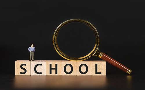 重慶開放大學怎么報考？