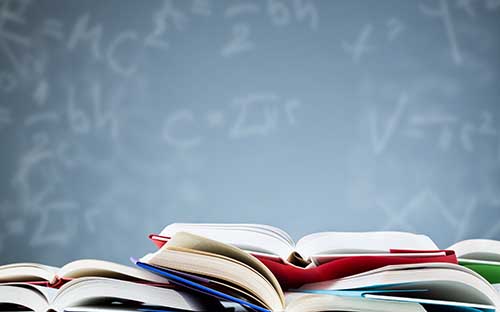 自學考試培訓找哪家助學培訓班？