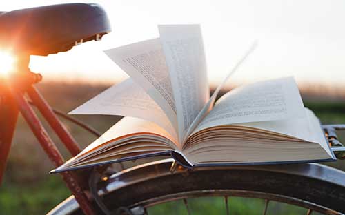 四川自考本科考試答題技巧是什么？