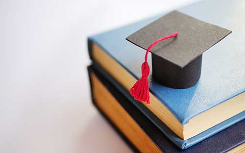 四川自考每年有幾次報名機會？報名時間是多久？