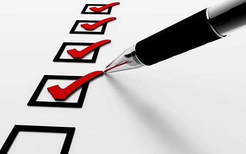 四川自考畢業后為什么在學信網查不到學歷信息? 四川自考畢業后為什么在學信網查不到學歷信息?