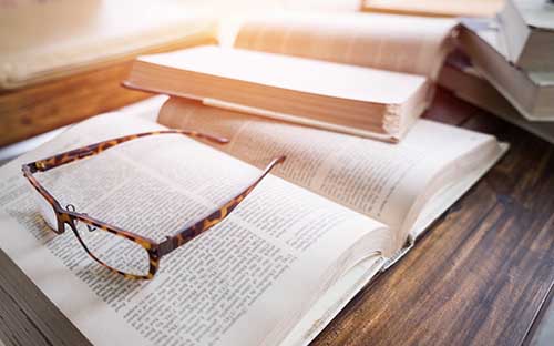 重慶成人高考成績錄取在哪查詢? 重慶成人高考成績錄取在哪查詢?