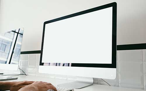 重慶廣播電視大學學籍號有什么作用? 重慶廣播電視大學學籍號有什么作用?