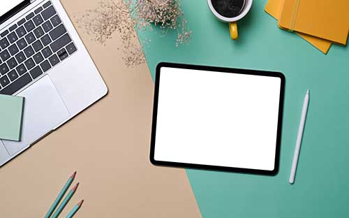 江蘇成人高考本科通過幾率大不大？