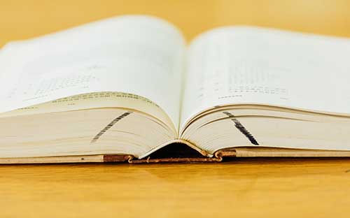 自考本科沒專科文憑可以拿畢業證嗎?