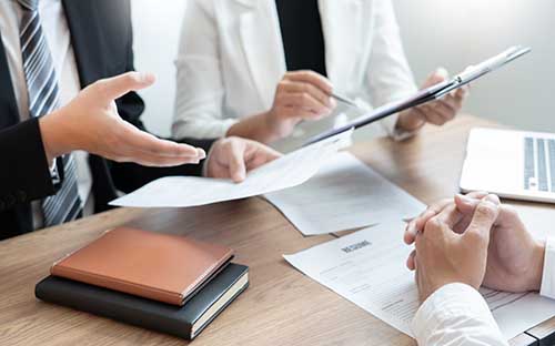 成人高考選專業需要考慮哪些方面? 成人高考選專業需要考慮哪些方面?