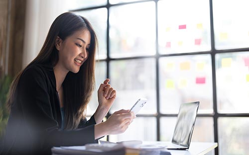 成考怎么申請辦理補錄？