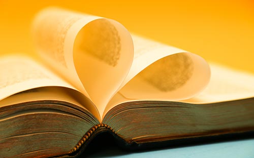 成人高考醫學類多少分錄取？