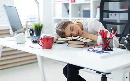 自考本科專業可以跟專科專業不一樣嗎？