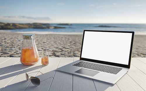 重慶云陽電大本科專業報考要求有哪些? 重慶云陽電大本科專業報考要求有哪些?