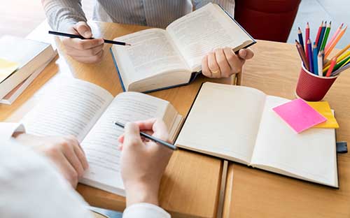 大專畢業自考本科需要什么要求?