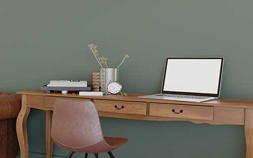 成人高考一定要畢業證嗎？